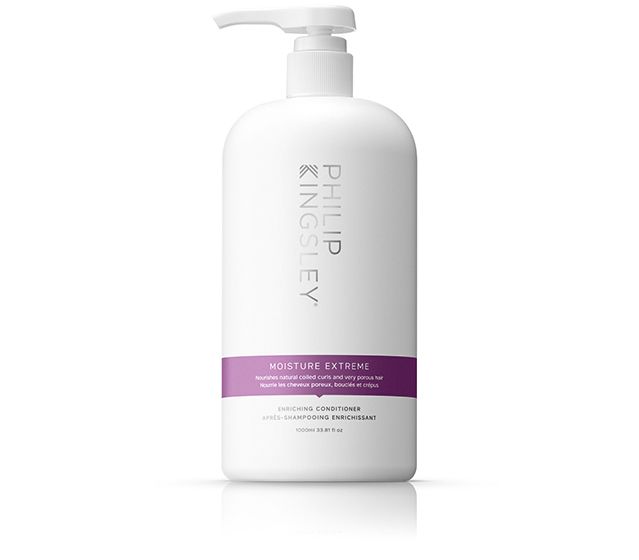 Moisture Extreme Enriching Conditioner 1000ml