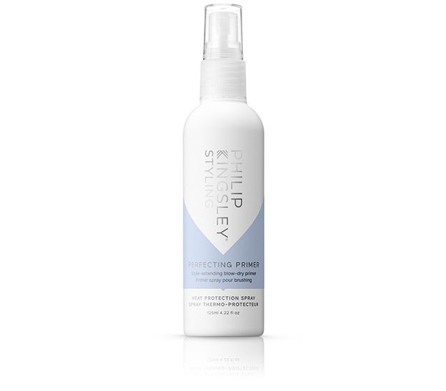 Perfecting Primer Heat Protection Spray 125ml