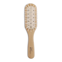 Vented Grooming Brush