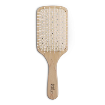 Vented Paddle Brush