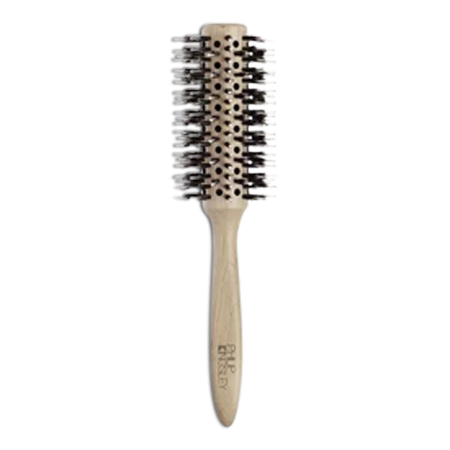 Vented Radial Hairbrush 