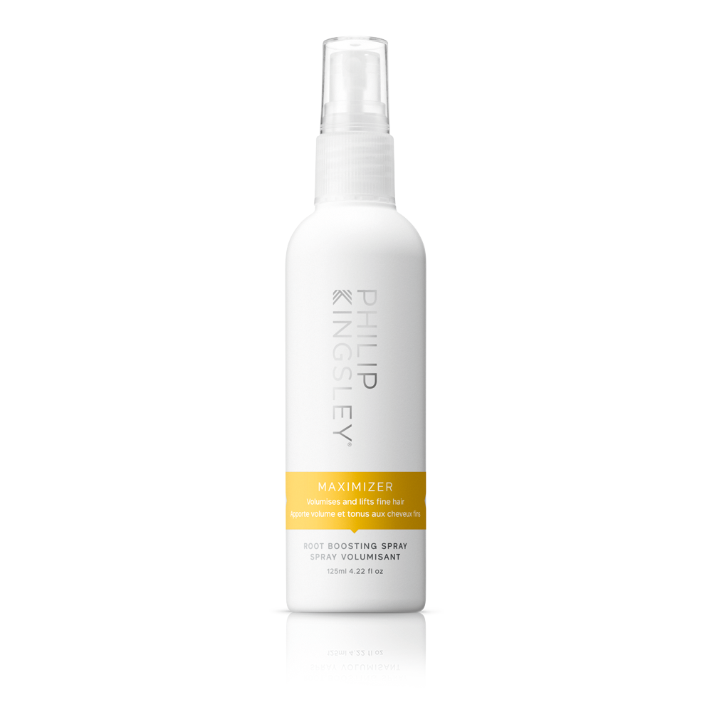 Maximizer Root Boosting Spray 