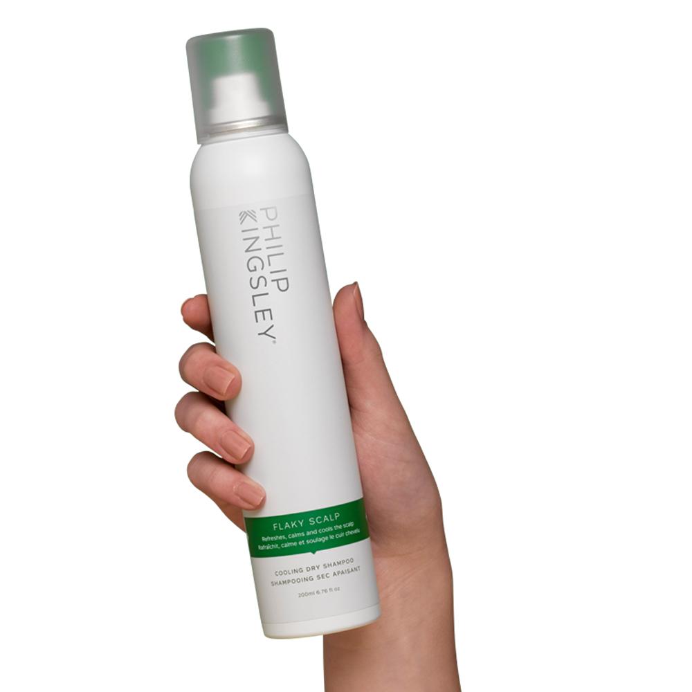 FI_DRY_SHAMPOO-200ML-IN_HAND-US-RGB_2