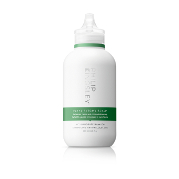 Flaky Scalp Cleansing Shampoo