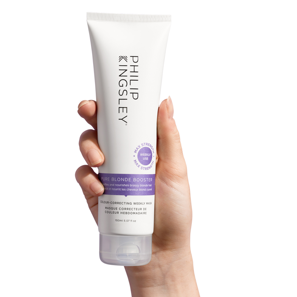 PBB-HAND-MASK-150ML