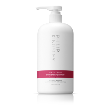 Re-Moisturizing Conditioner