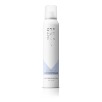 Re-Moisturizing Conditioner