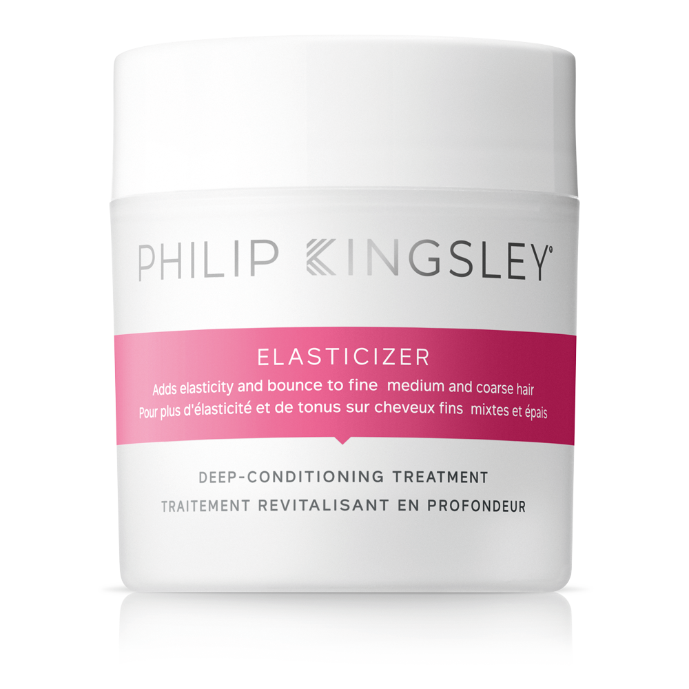 Elasticizer Deep-Conditioning Treatment 150ml