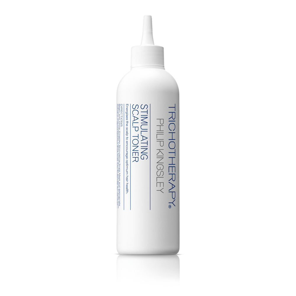 Stimulating Daily Scalp Toner 250ml